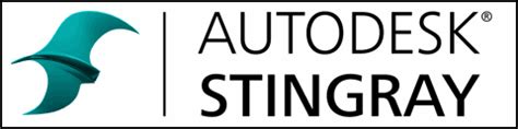 Overview of changes to Autodesk Stingray .